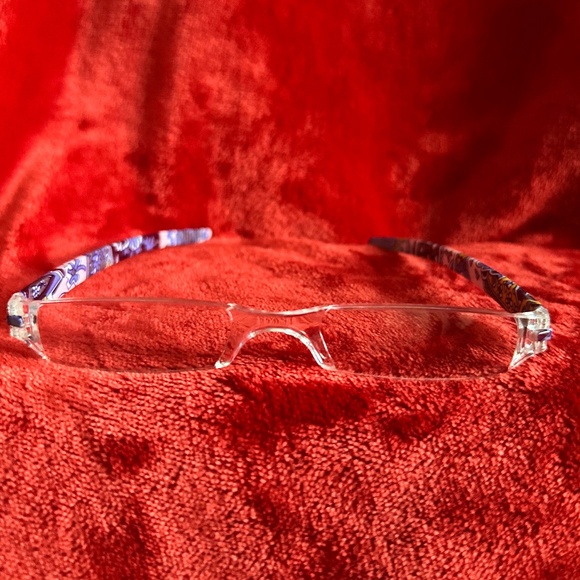 *2* Pair Cheater Readers +1.0 - Picture 12 of 16